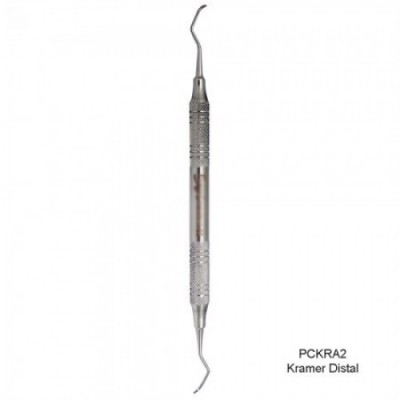 Kramer-Nevins 2 Periodontal Curette